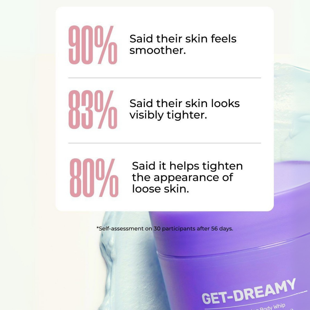 Overnight Toning Whip