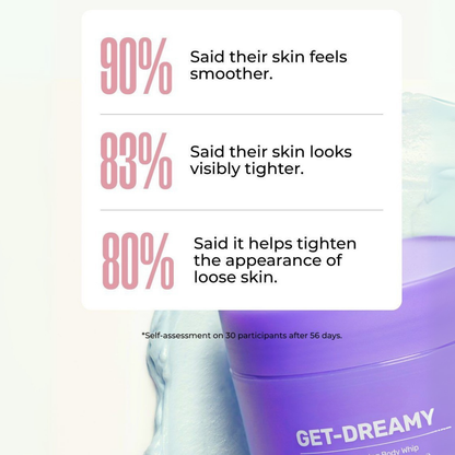 Overnight Toning Whip