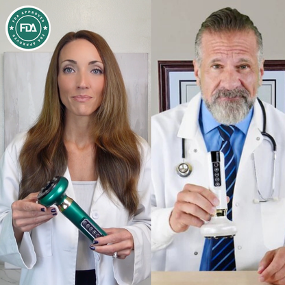 Anti-Cellulite | Firm & Tone Tool