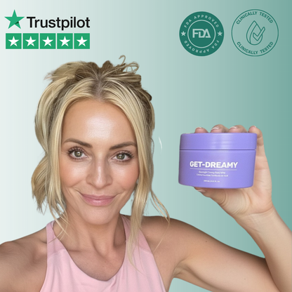 Overnight Toning Whip