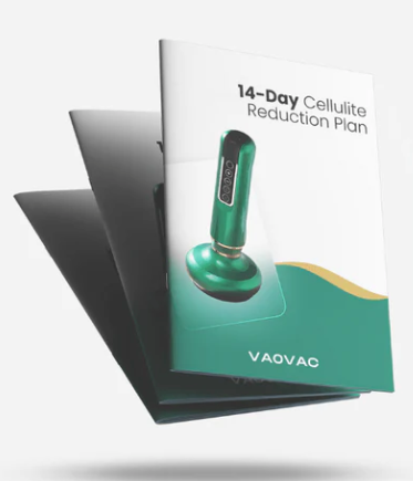 Secret Steps to Cellulite Reduction | 14-Day Plan