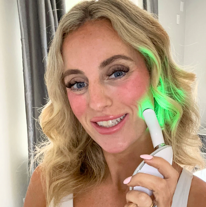 CelluSmooth™ Wrinkle Remover